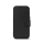 Decoded Leather Detachable Wallet do iPhone 18 Pro MagSafe (black) - 1586670 - zdjęcie 3